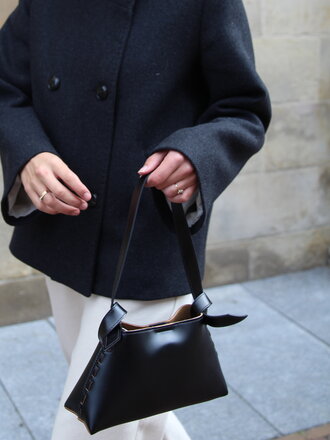 Selected Stella Bag Mini