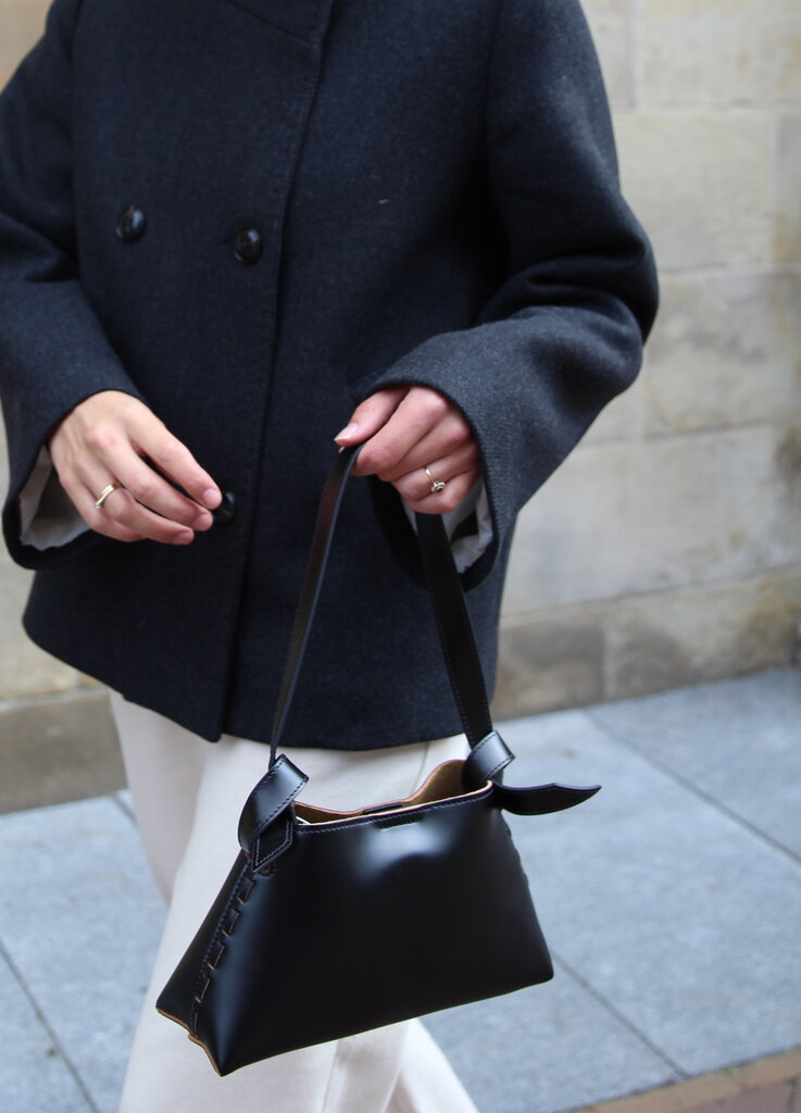 Selected Stella Bag Mini