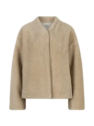 Ruby Tuesday Celio Fake Fur Jacket