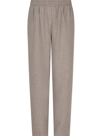 Ruby Tuesday Chadi Pants