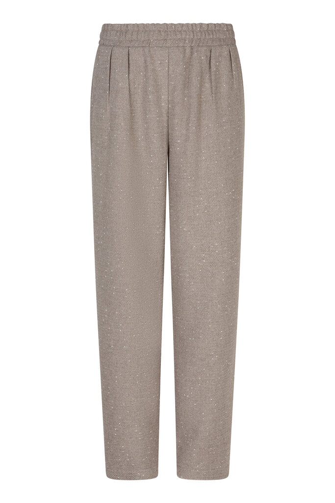 Ruby Tuesday Chadi Pants