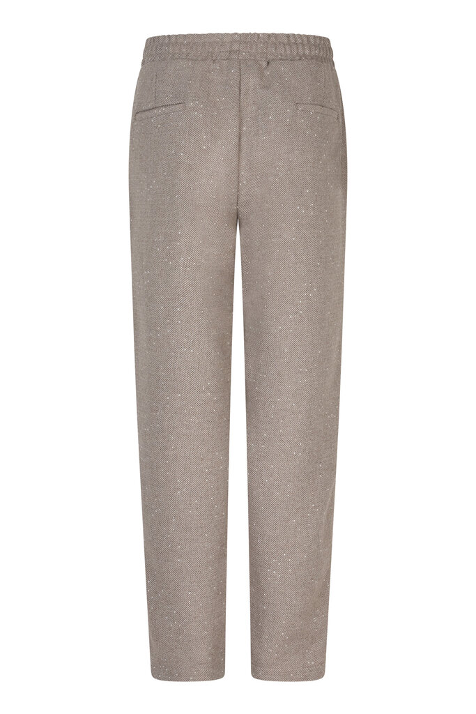 Ruby Tuesday Chadi Pants