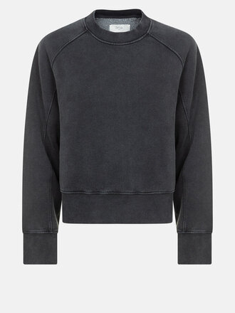 Ame Antwerp Mike Sweatshirt