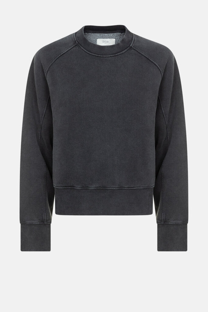 Ame Antwerp Mike Sweatshirt