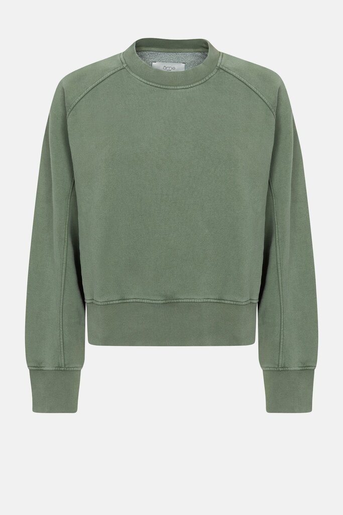 Ame Antwerp Mike Sweatshirt