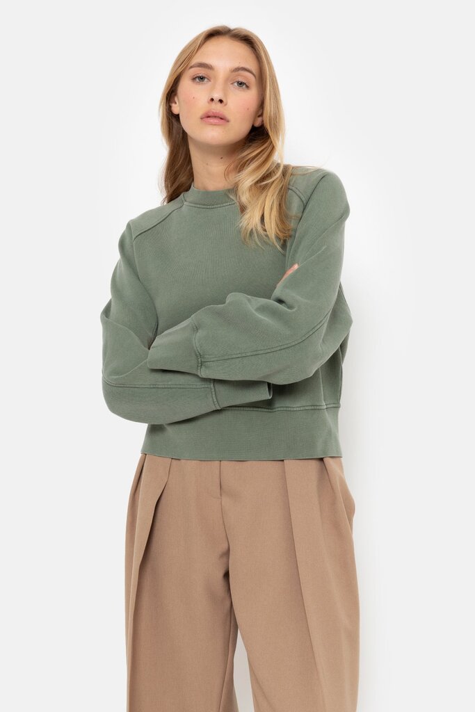 Ame Antwerp Mike Sweater