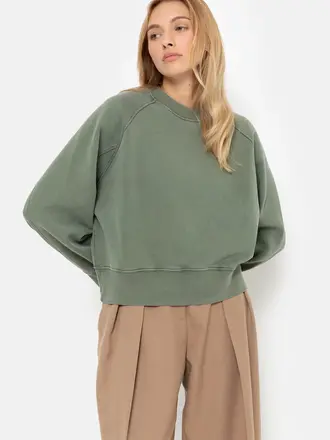 Ame Antwerp Mike Sweater