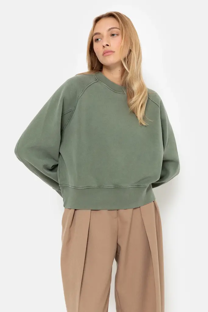 Ame Antwerp Mike Sweater