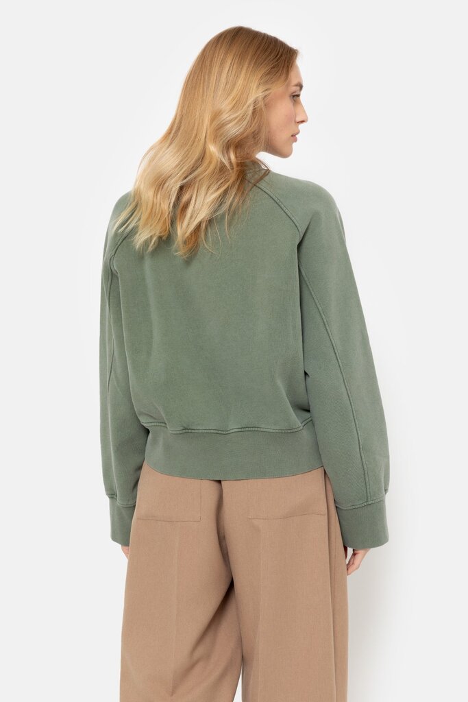 Ame Antwerp Mike Sweater