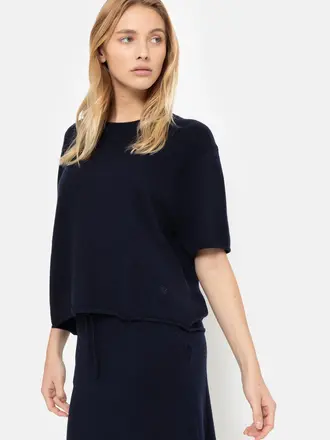 Ame Antwerp Mama Sweater