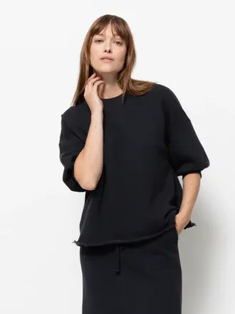 Ame Antwerp Liv Sweater