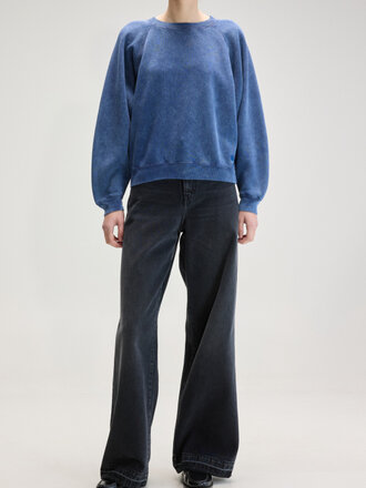 Bellerose Fella Sweatshirt