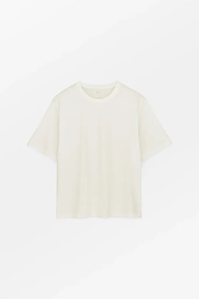 Skall Studio Andy T-shirt