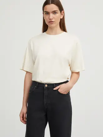 Skall Studio Andy T-shirt