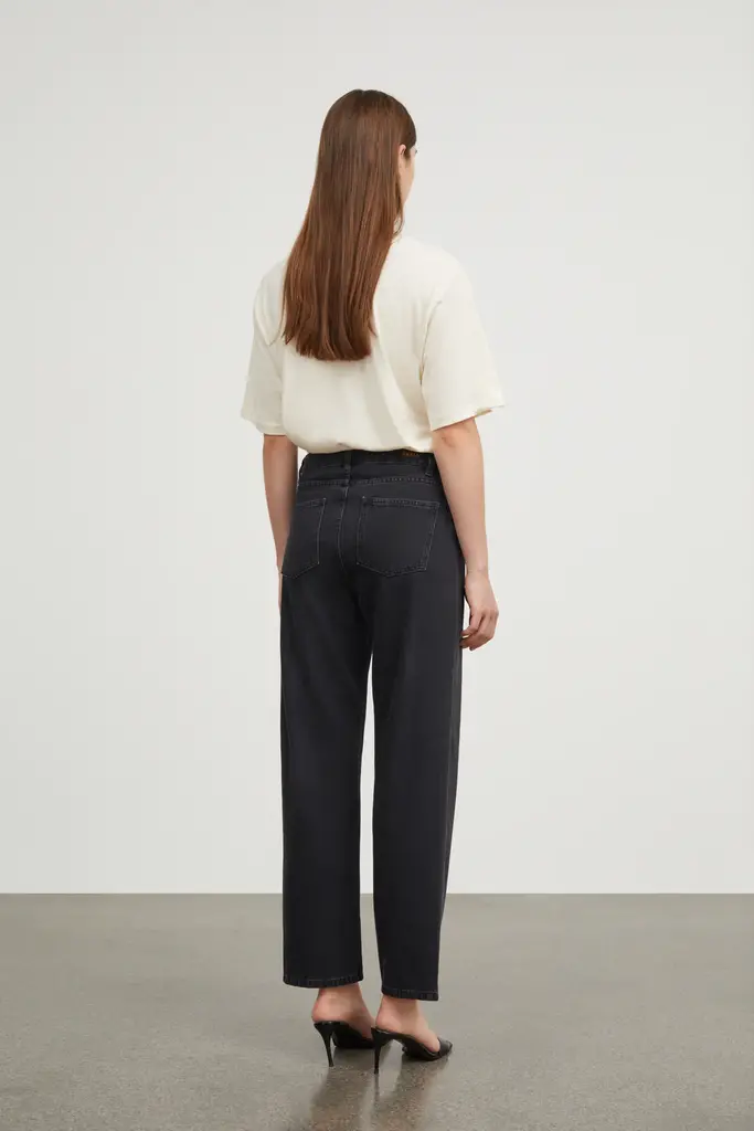 Skall Studio Andy T-shirt