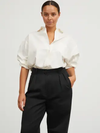 Skall Studio Edgar shirt