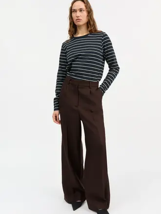 Skall Studio Emmerson Trousers