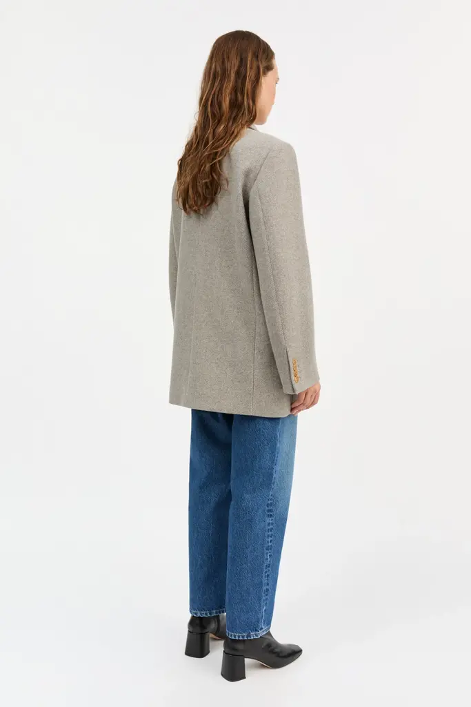 Skall Studio Mick Blazer