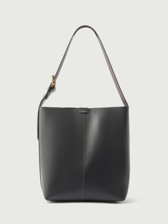 Soeur Saudade Bag