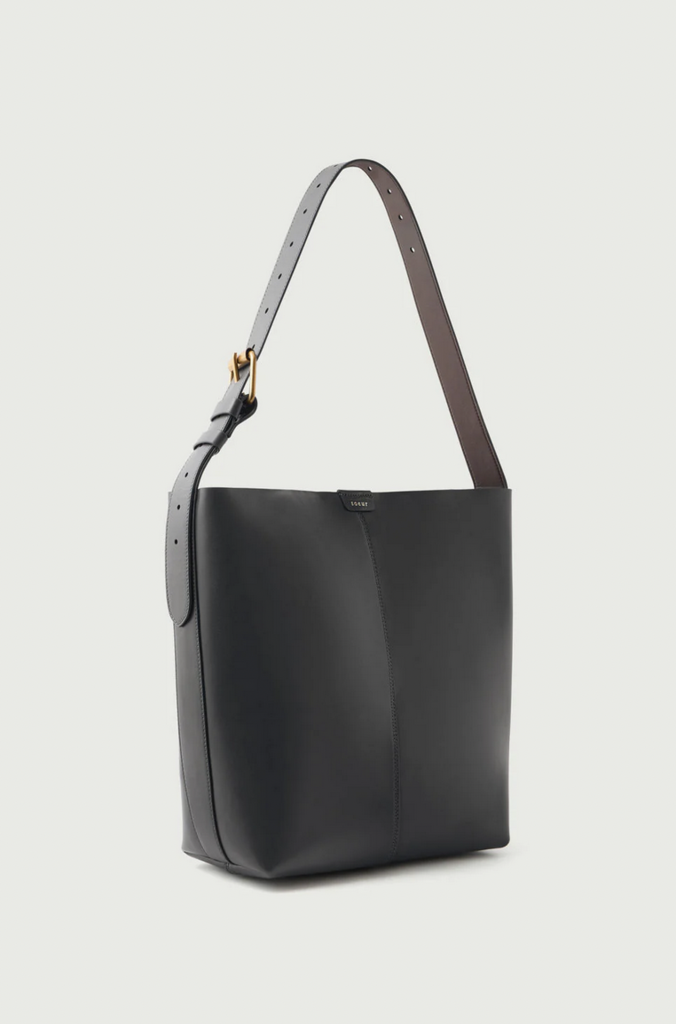 Soeur Saudade Bag