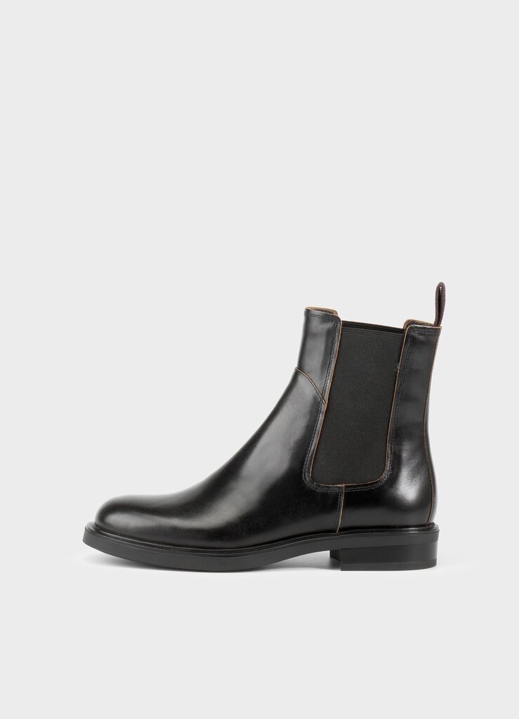 Vagabond Freya Boots