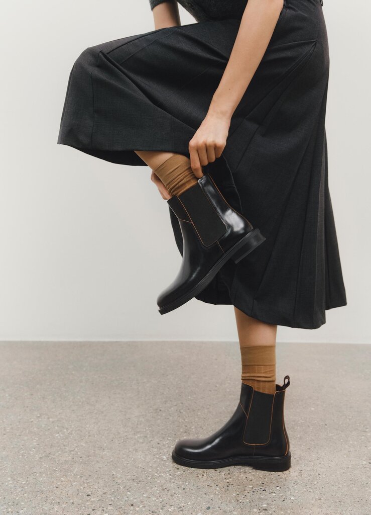 Vagabond Freya Boots