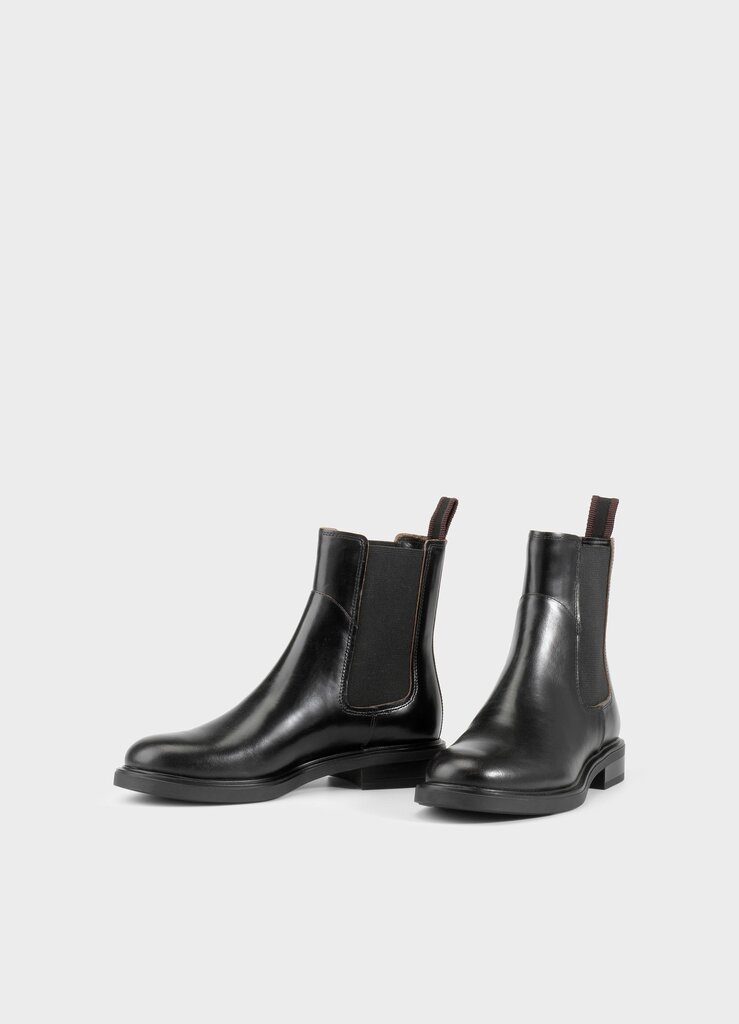 Vagabond Freya Boots