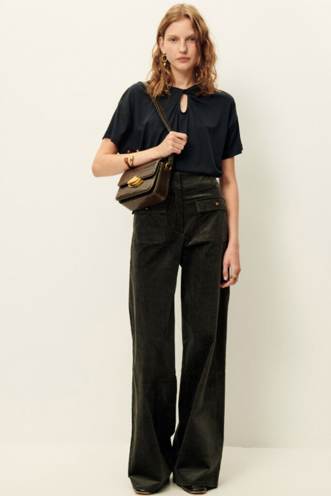 Sessun Tootwist T'shirt