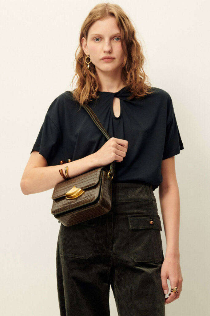 Sessun Tootwist T'shirt