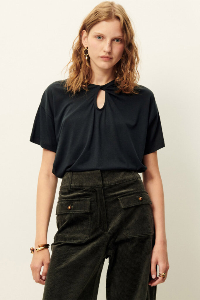 Sessun Tootwist T'shirt