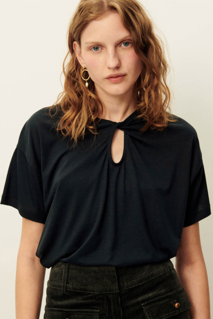 Sessun Tootwist T'shirt