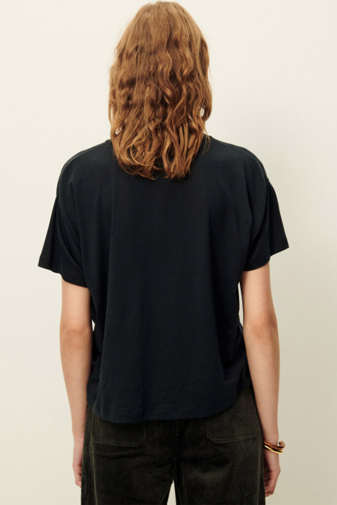 Sessun Tootwist T'shirt