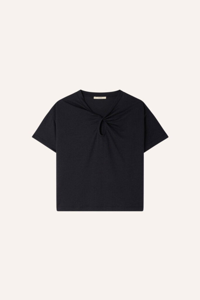 Sessun Tootwist T'shirt