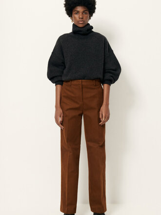 Sessun Guepard Pants