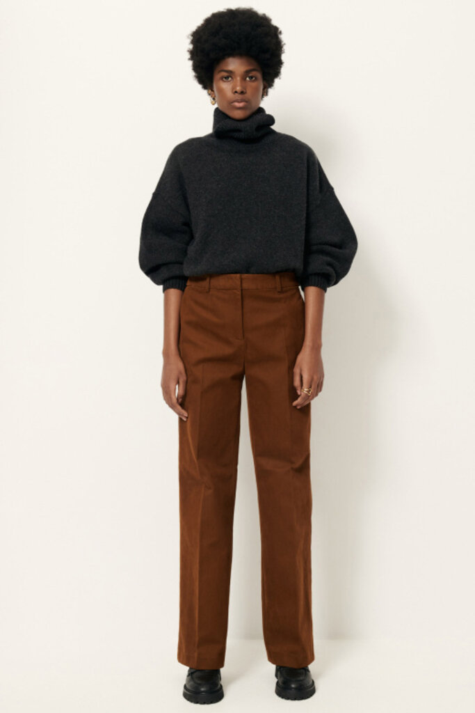 Sessun Guepard Pants