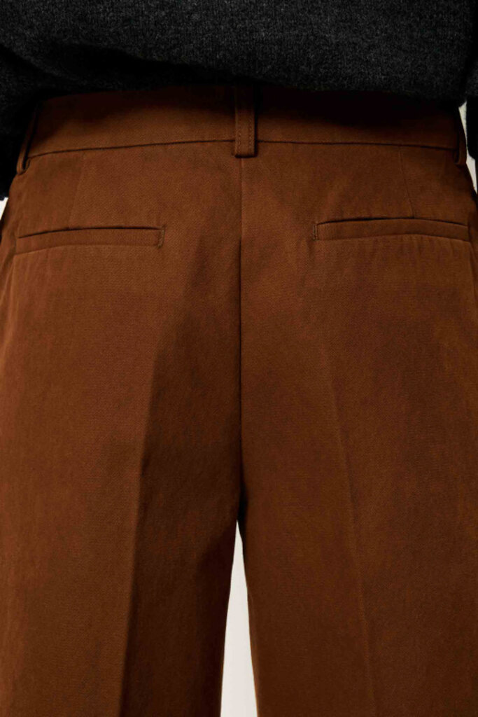 Sessun Guepard Pants