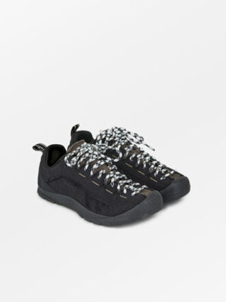 Skall Studio skall x keen sneaker