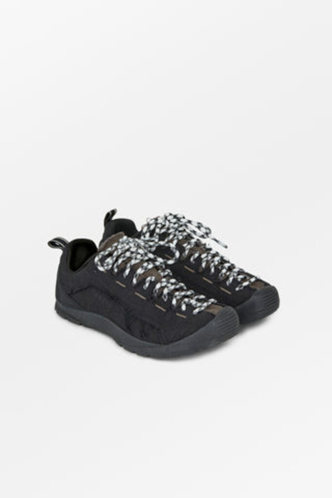 Skall Studio skall x keen sneaker