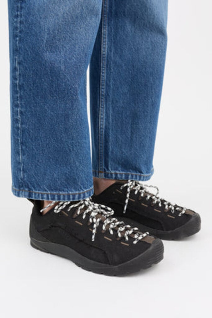 Skall Studio skall x keen sneaker