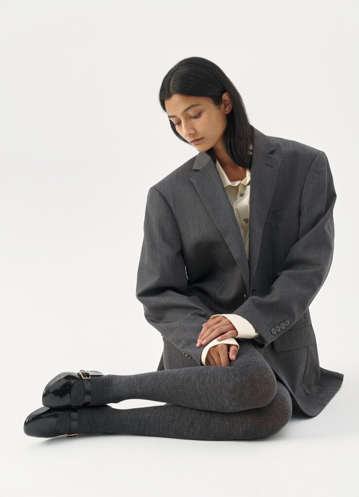 Vagabond Jolin Ballerina