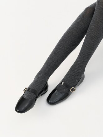 Vagabond Jolin Ballerina