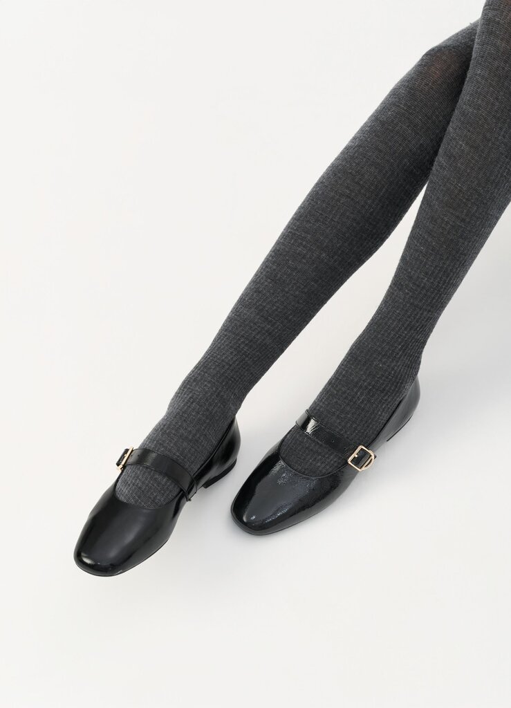 Vagabond Jolin Ballerina