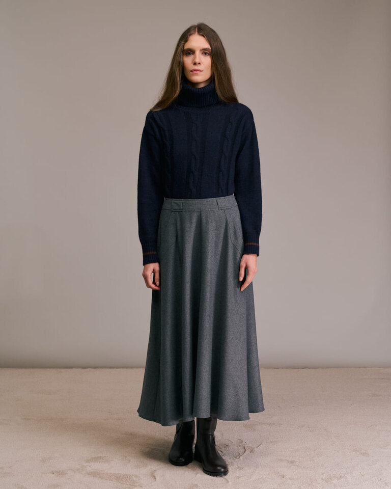 Diega Jamico Skirt