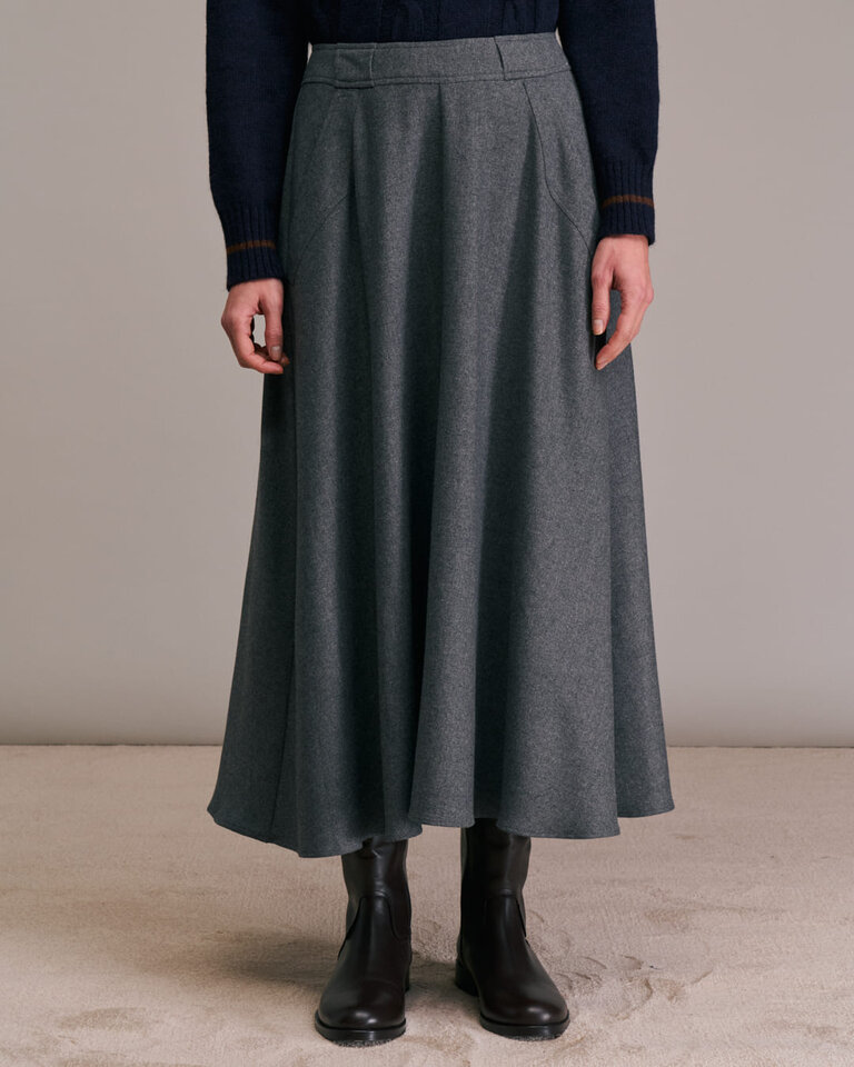 Diega Jamico Skirt