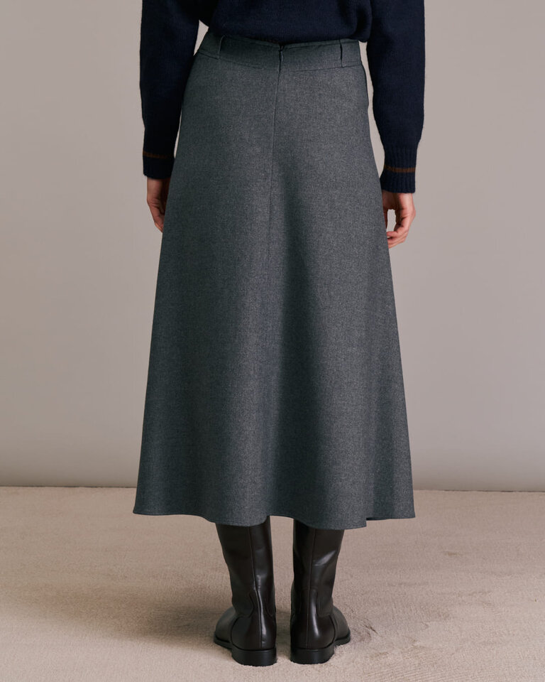 Diega Jamico Skirt