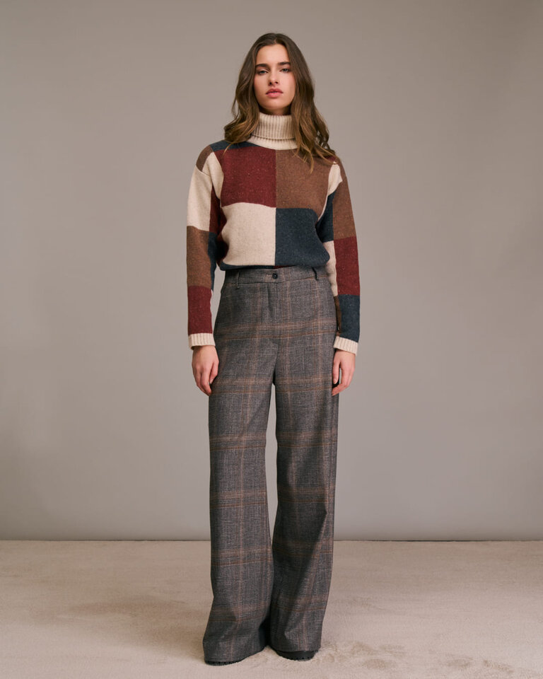 Diega Pomito Pantalon