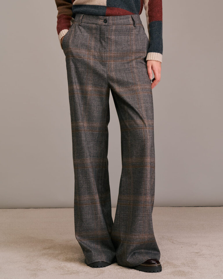 Diega Pomito Pantalon