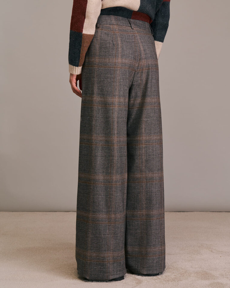 Diega Pomito Pantalon