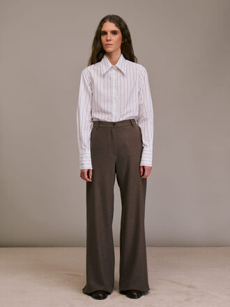 Diega Piedro Trousers