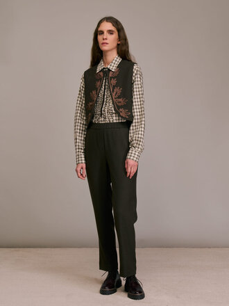 Diega Pacifio Pantalon